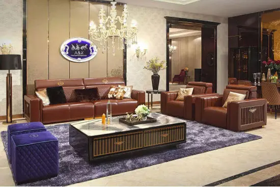 188金宝博官方网站- 188金宝博APP- 在线娱乐202