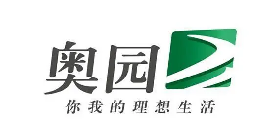 2亿并购大东展 奥园入蓉拿下"中环 盘"