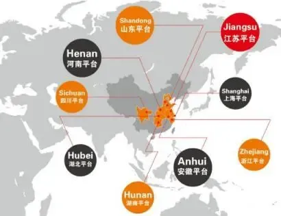 暖通行业_暖通行业如何_暖通行业的产业链
