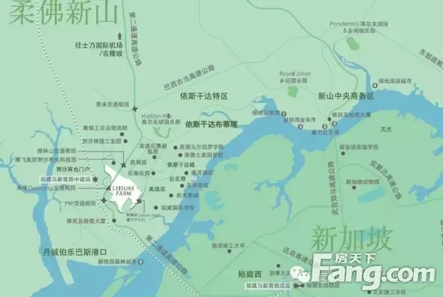 马来西亚