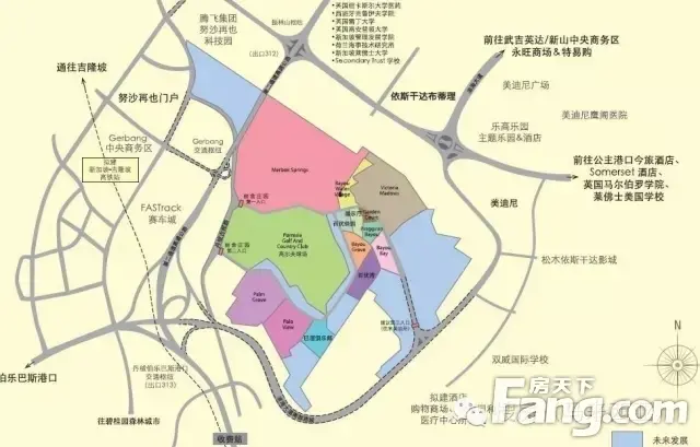 马来西亚