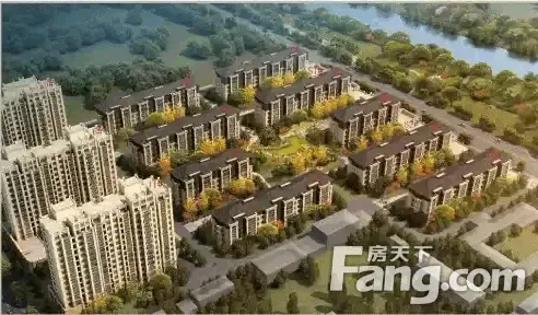 ¹ãÑôÇøºÓ°¶Ë®±õ»¨Ô°Ñó·¿ 98-162©OÊ«»¿Õ¼ä ¹ãÑôÇøºÓ°¶Ë®±õ»¨Ô°Ñó·¿ 98-162©OÊ«»¿Õ¼ä