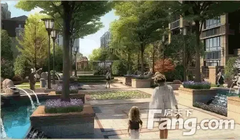¹ãÑôÇøºÓ°¶Ë®±õ»¨Ô°Ñó·¿ 98-162©OÊ«»¿Õ¼ä ¹ãÑôÇøºÓ°¶Ë®±õ»¨Ô°Ñó·¿ 98-162©OÊ«»¿Õ¼ä