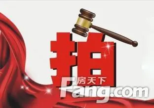 厦门下半年土地出让表一览静待土地大戏如何斗艳