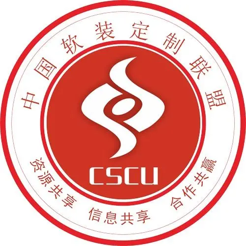 【广州】商情快递:房天下成为中国软装定制联盟"首席战略合作伙伴