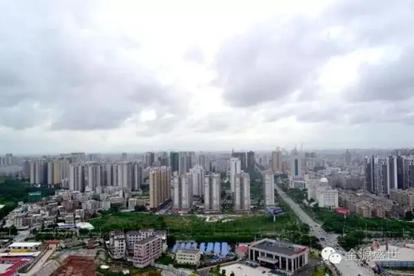水东镇迎宾大道中76号4008132766 转 618939在售住宅电白6500元/平方