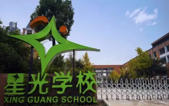 ****坐镇礼嘉 盛启御澜湾全优**_房产资讯-重庆房天下