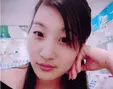̳֮ǣsoufun-l916
