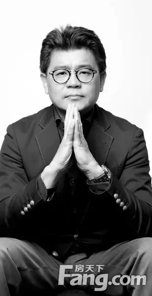 马来西亚