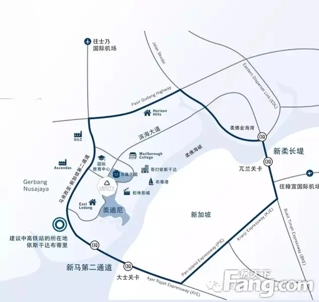 马来西亚