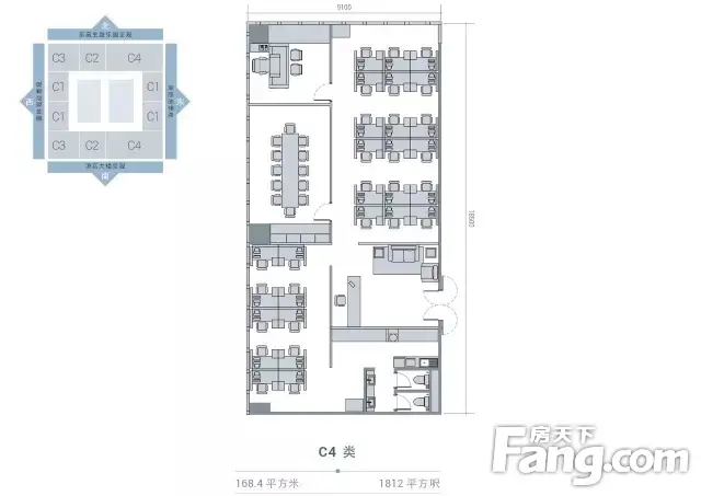 马来西亚