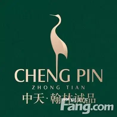 婺江畔 白鹭飞 翰林道……这是你家门前的风景 你爱吗