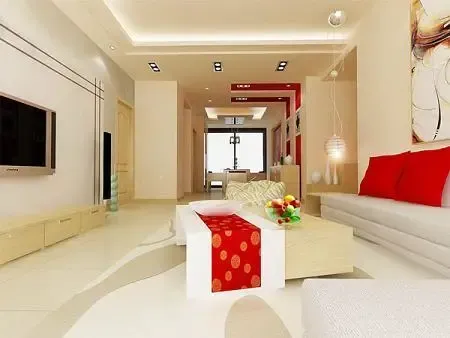 出售自住商品房要交哪些税费 出售自住商品房税率是多少