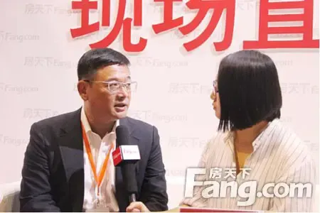 轻松慢生活海外置业选择柬埔寨金边