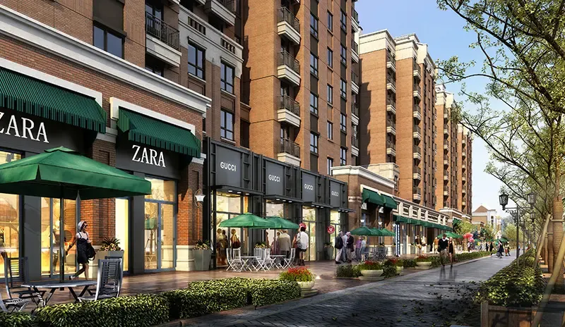 ����Ϻ��վ�