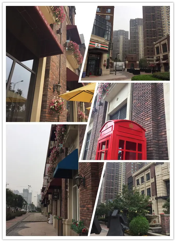 ����Ϻ��վ�