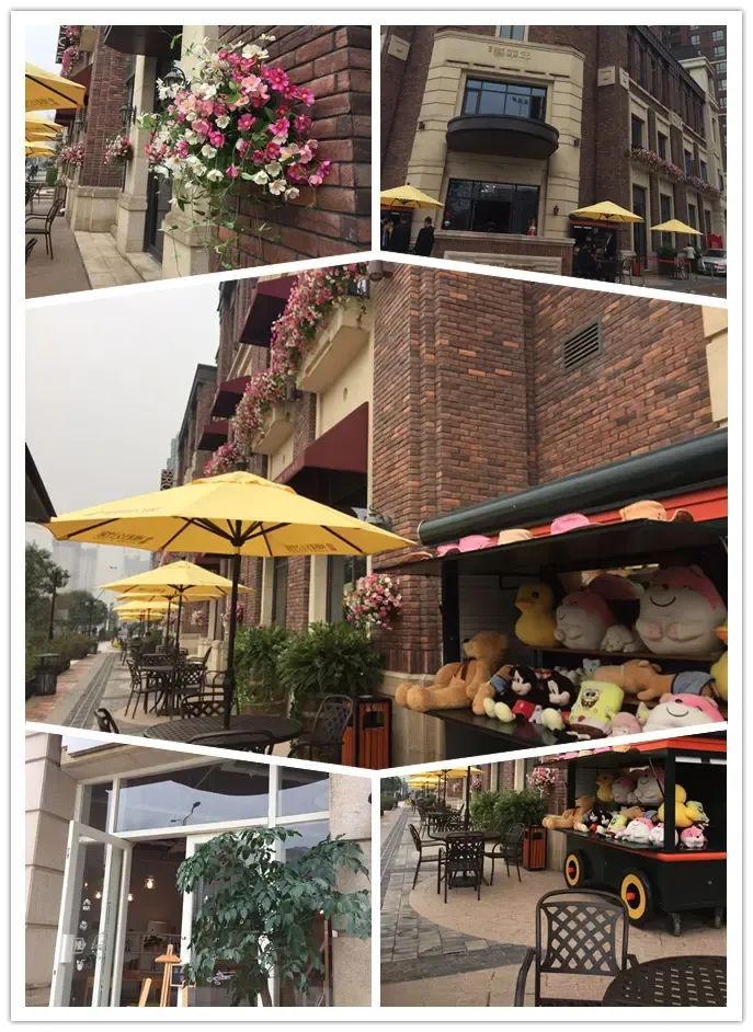 ����Ϻ��վ�