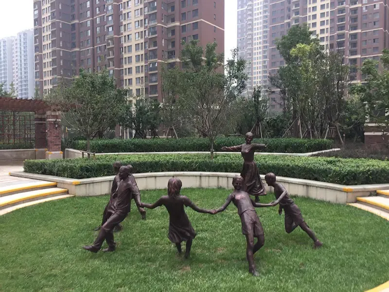  ����Ϻ��վ�