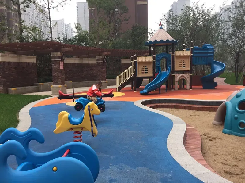 ����Ϻ��վ�