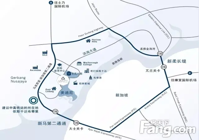 马来西亚