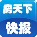 ¿챨