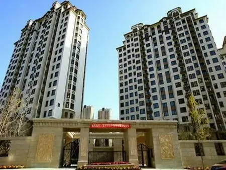 广元的小产权房子有投资价值吗 小产权房子买了有风险吗