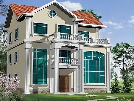 婚前买的自住房单方有权出售吗?单方如何出售
