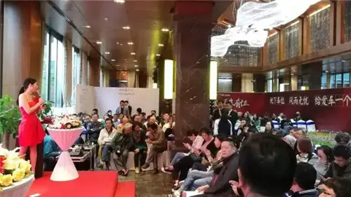 绿地·海珀澜庭10月29日平墅车位开盘传捷报