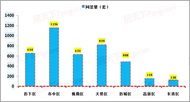 10¼ǩ,10¼סլǩ