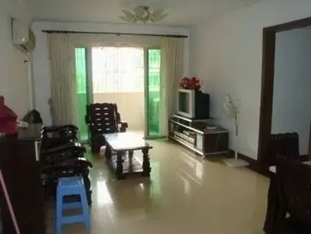 在北海购买复式楼可以贷款吗 在北海购买复式楼如何贷款