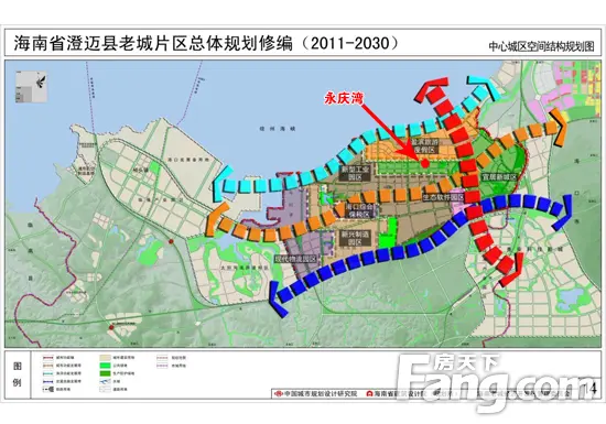 【永庆湾】在澄迈相遇 全家旅居度假在海南!