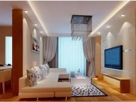 呼和浩特二手房交易网签时需要什么材料?有什么限制