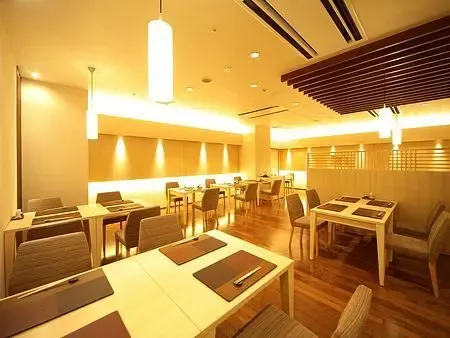 在兰州买二套房首付比例是多少 兰州买二套房能用公积金贷款吗