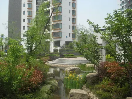 惠州的二套房认定标准是什么 惠州购买二套房要提供哪些材料