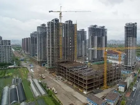 大连小产权房买卖合同是否有效?如何保证自己权益