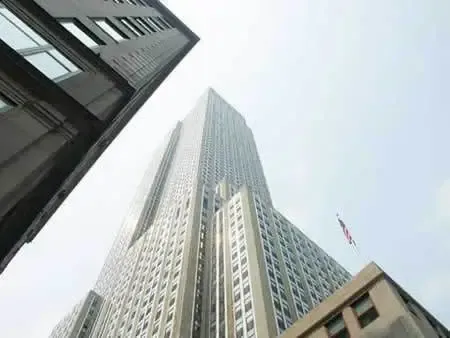 成都复式楼的房产证怎么办理 成都复式楼的房产证面积怎么算