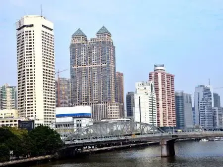大庆的二手房首付比例是多少? 大庆通过中介买二手房要交哪些费用
