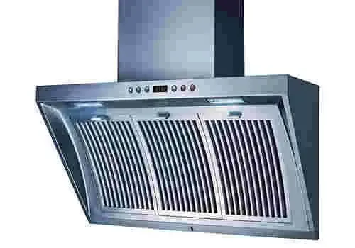 爱妻油烟机怎么样？爱妻油烟机型号价格有哪些？