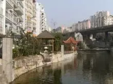 巴南的小产权房子能办房产证吗 小产权房子如何办房产证