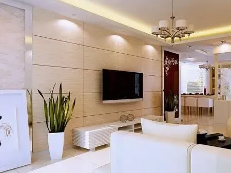 宝鸡保障房过户流程是什么?如何办理房产证