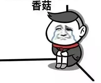 好心情是否一下就被冷风浇灭?本来准备好周末出去嗨玩的童鞋