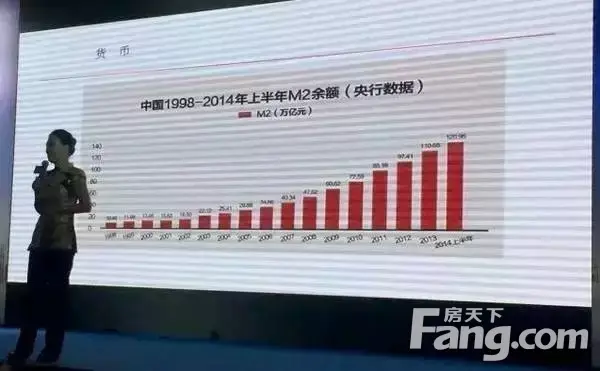 马来西亚