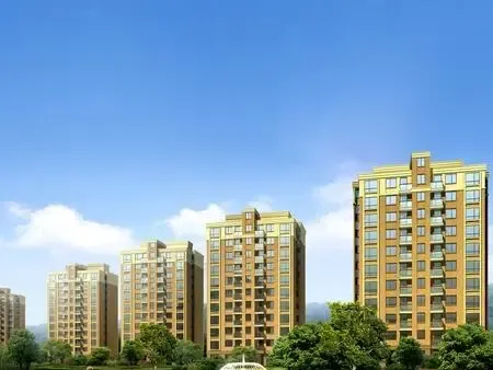 描述