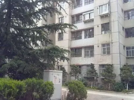郑州复式楼办理房产证时需要什么材料 办理房产证的流程是什么