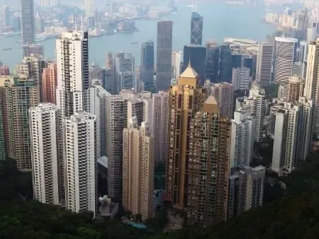 廊坊住房保障申请资料都去哪办 廊坊住房保障申请资料办理要多长时间