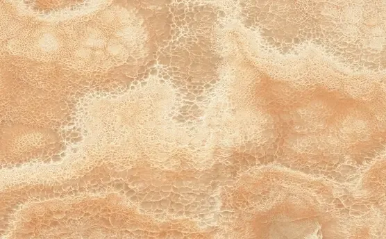 微晶石瓷砖的价格是多少？微晶石瓷砖有什么优点？(图1)