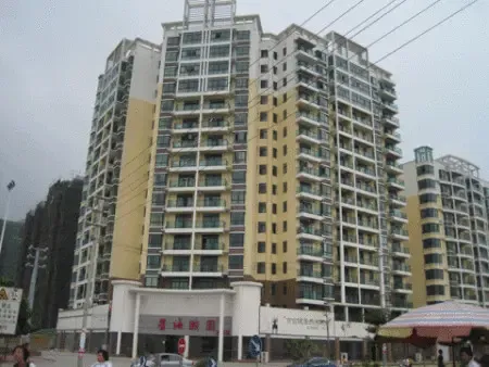 北京买安置房交土地出让金吗 北京安置房产权到期怎么办