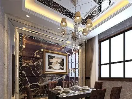 描述