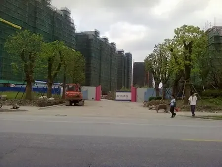 开封的安置房上市交易要办哪些手续 买安置房税费在哪里缴纳