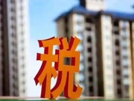 描述